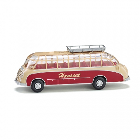 Product Photo - Click To View Larger Image