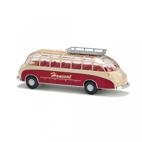 Product Photo - Click To View Larger Image