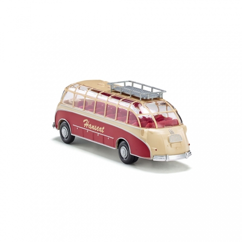Product Photo - Click To View Larger Image