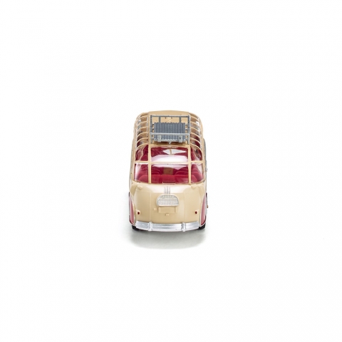 Product Photo - Click To View Larger Image