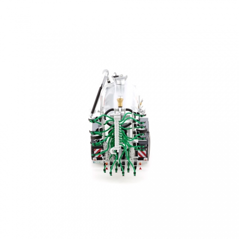 Product Photo - Click To View Larger Image