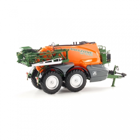 Product Photo - Click To View Larger Image