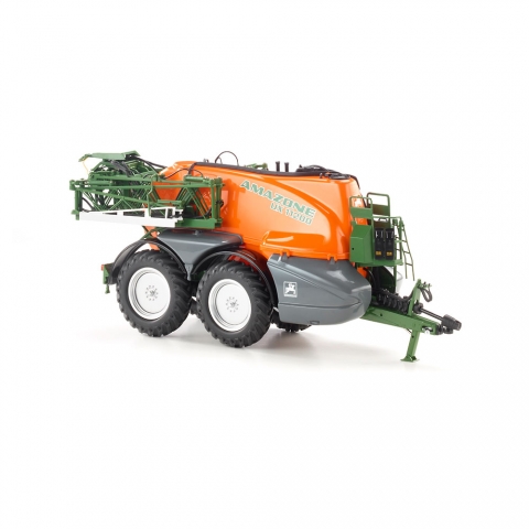 Product Photo - Click To View Larger Image