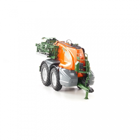 Product Photo - Click To View Larger Image