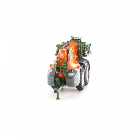 Product Photo - Click To View Larger Image