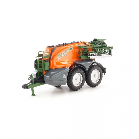 Product Photo - Click To View Larger Image