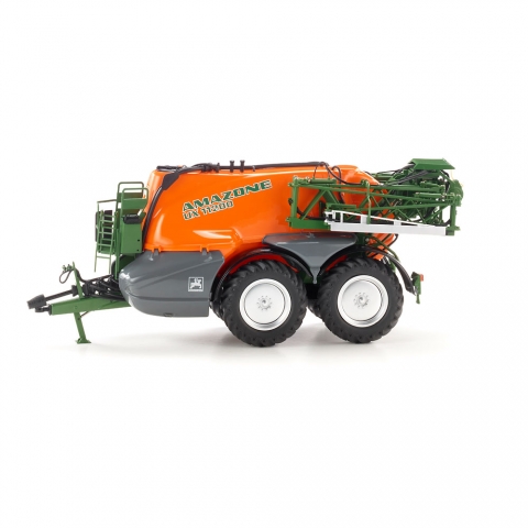 Product Photo - Click To View Larger Image