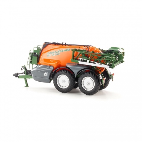 Product Photo - Click To View Larger Image