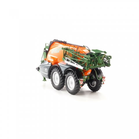 Product Photo - Click To View Larger Image