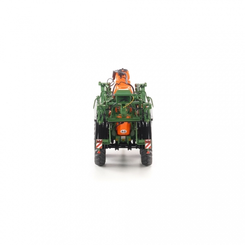 Product Photo - Click To View Larger Image