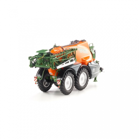 Product Photo - Click To View Larger Image