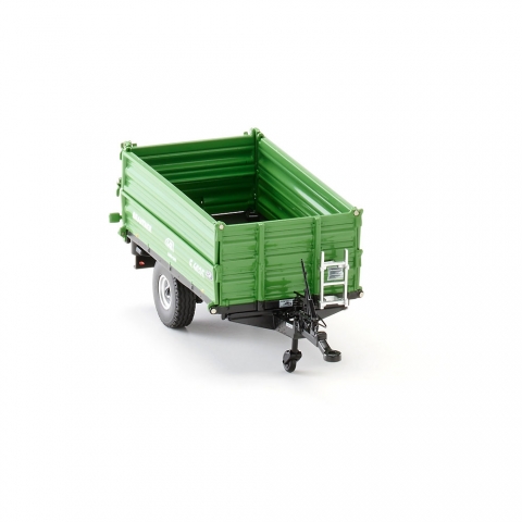 Product Photo - Click To View Larger Image