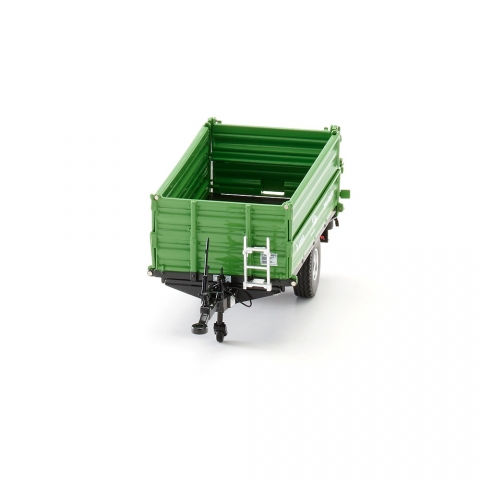 Product Photo - Click To View Larger Image