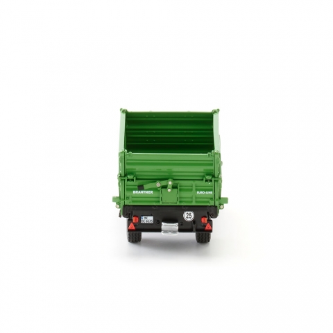 Product Photo - Click To View Larger Image