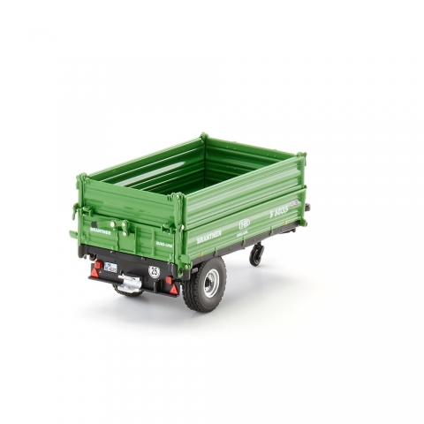 Product Photo - Click To View Larger Image