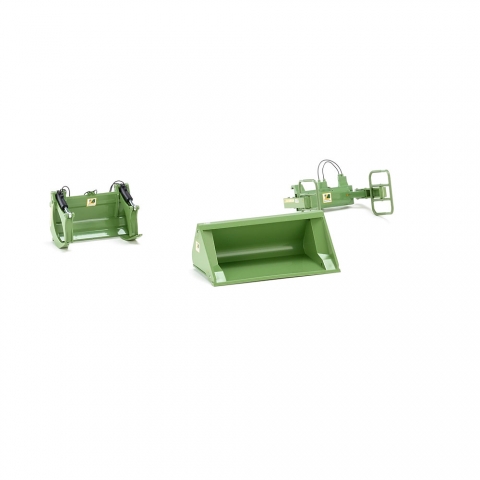 Product Photo - Click To View Larger Image