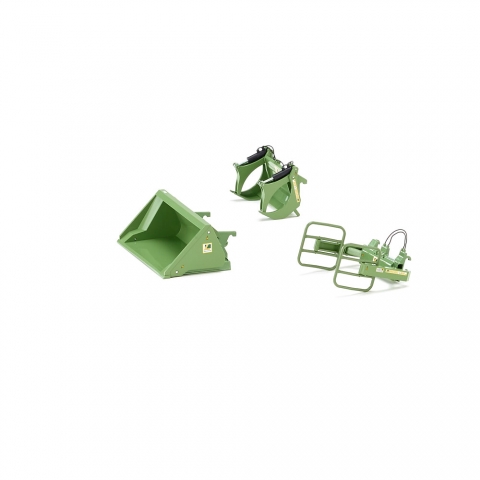 Product Photo - Click To View Larger Image