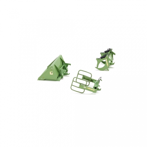 Product Photo - Click To View Larger Image