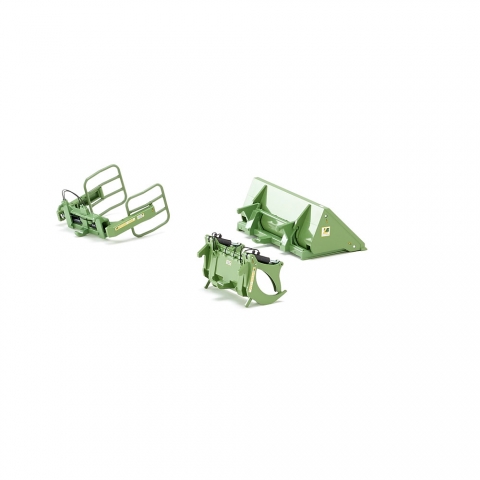 Product Photo - Click To View Larger Image