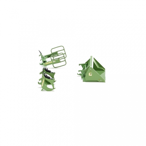 Product Photo - Click To View Larger Image