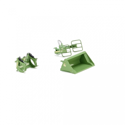 Product Photo - Click To View Larger Image