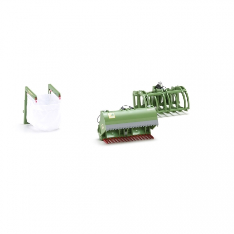 Product Photo - Click To View Larger Image