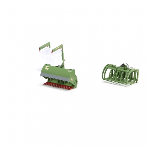 Product Photo - Click To View Larger Image