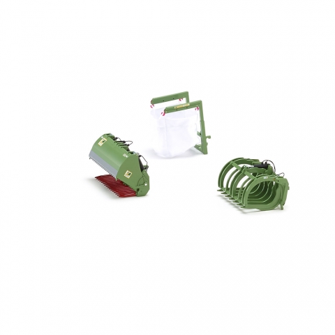 Product Photo - Click To View Larger Image