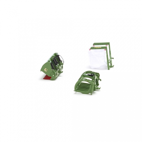 Product Photo - Click To View Larger Image