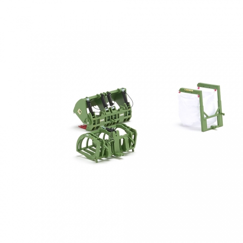 Product Photo - Click To View Larger Image