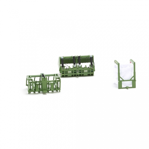 Product Photo - Click To View Larger Image