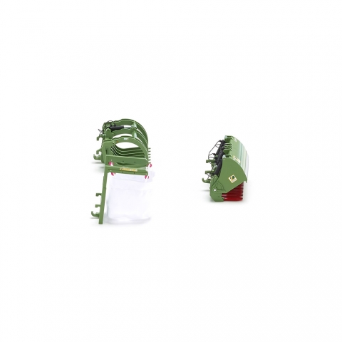 Product Photo - Click To View Larger Image