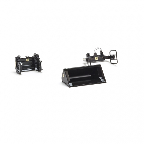 Product Photo - Click To View Larger Image