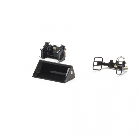 Product Photo - Click To View Larger Image