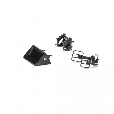 Product Photo - Click To View Larger Image