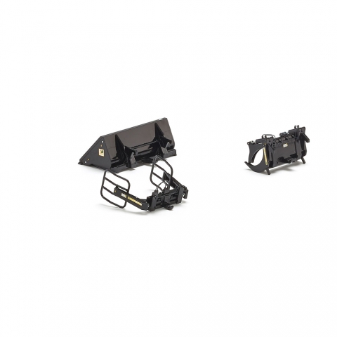 Product Photo - Click To View Larger Image