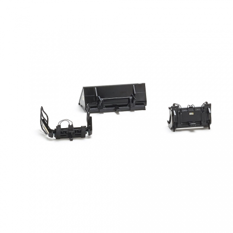 Product Photo - Click To View Larger Image
