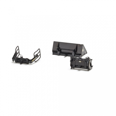 Product Photo - Click To View Larger Image