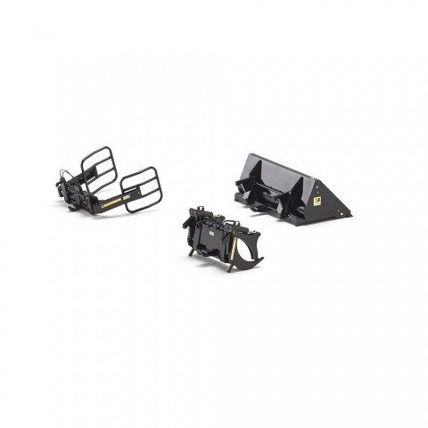 Product Photo - Click To View Larger Image
