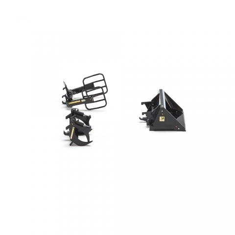 Product Photo - Click To View Larger Image