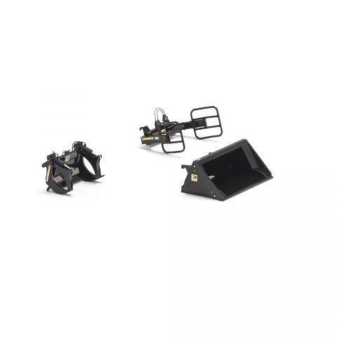 Product Photo - Click To View Larger Image
