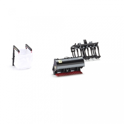 Product Photo - Click To View Larger Image