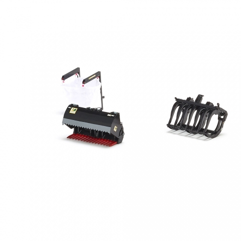 Product Photo - Click To View Larger Image