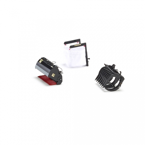 Product Photo - Click To View Larger Image