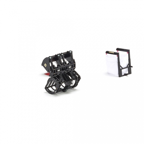 Product Photo - Click To View Larger Image