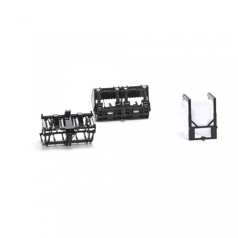 Product Photo - Click To View Larger Image