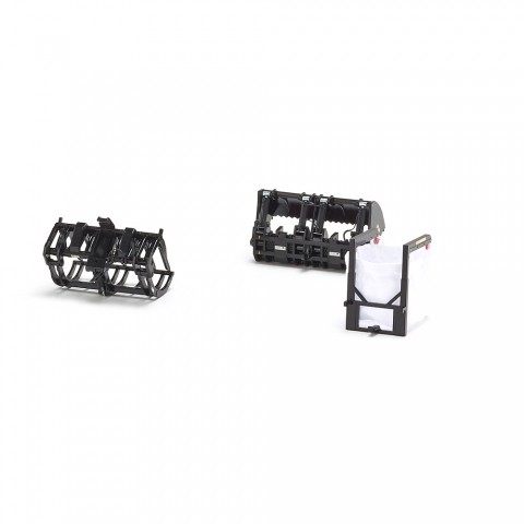 Product Photo - Click To View Larger Image