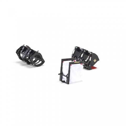 Product Photo - Click To View Larger Image