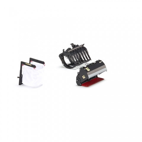Product Photo - Click To View Larger Image