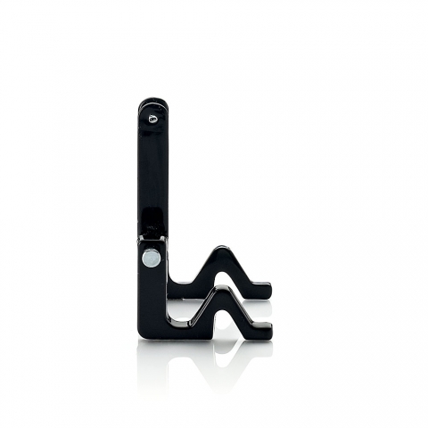 Product Photo - Click To View Larger Image